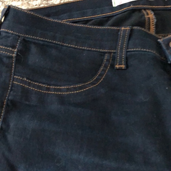 J Brand Jegging - Picture 7 of 11
